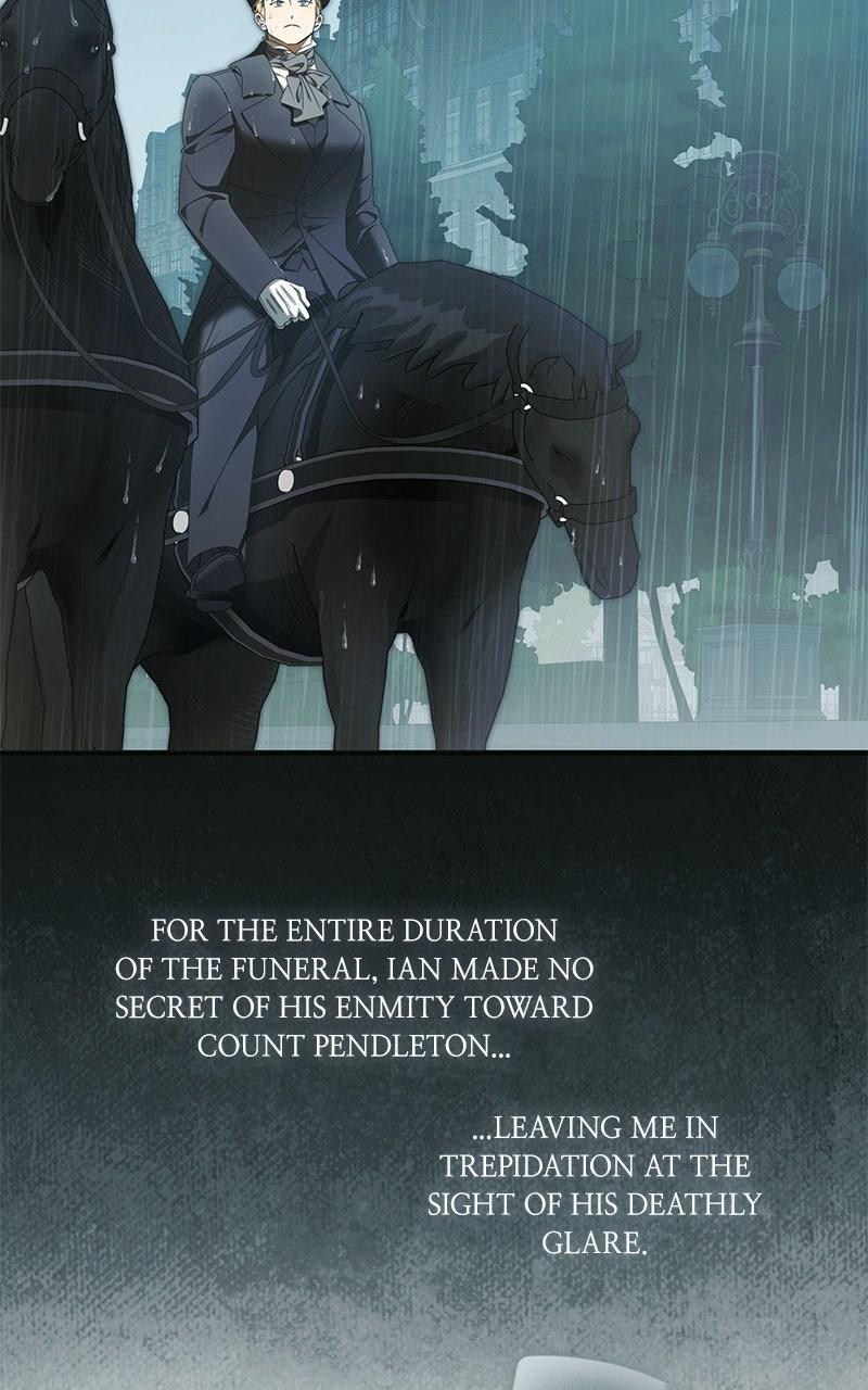 Miss Pendleton Episode 45 80