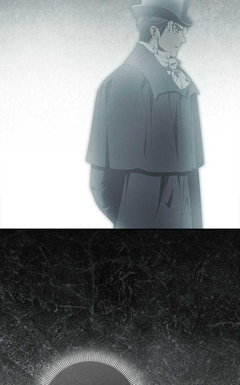 Miss Pendleton Episode 45 81