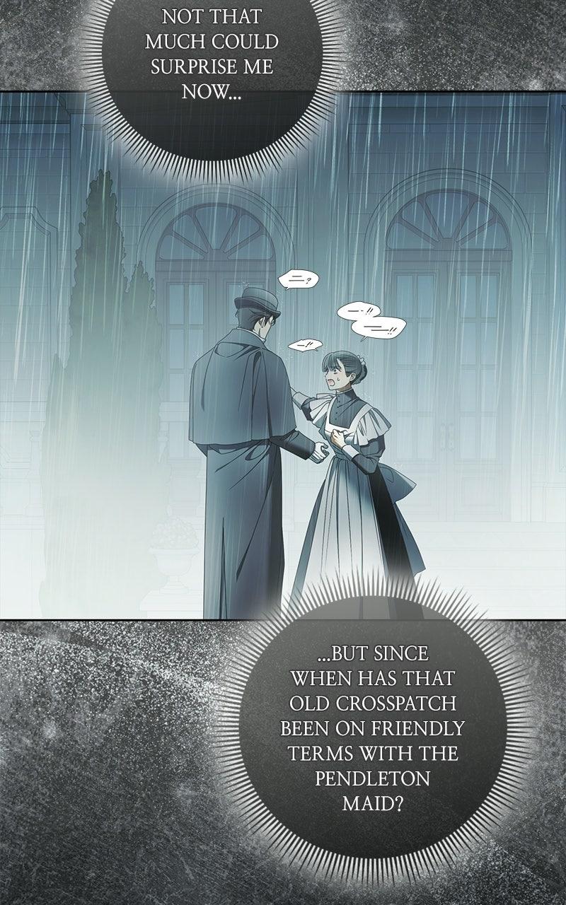 Miss Pendleton Episode 45 82