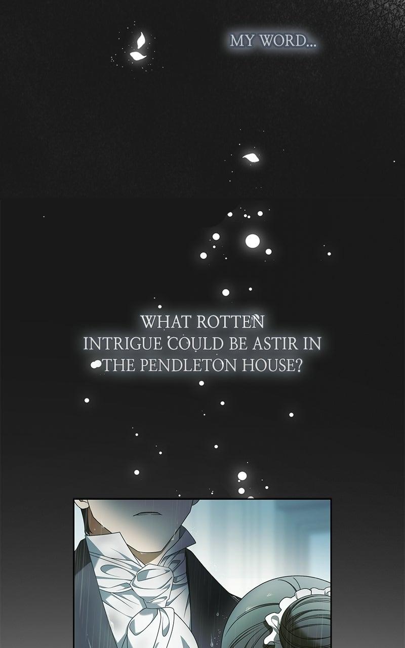 Miss Pendleton Episode 45 84