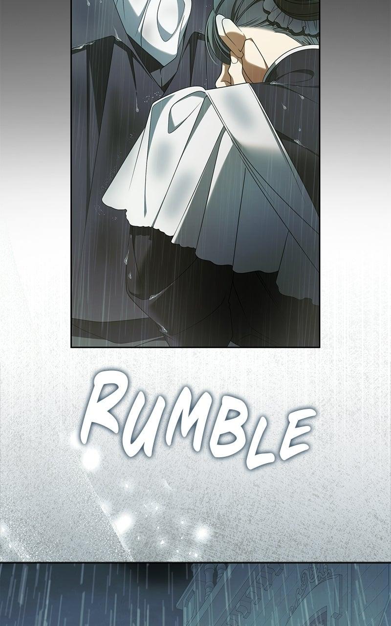 Miss Pendleton Episode 45 85