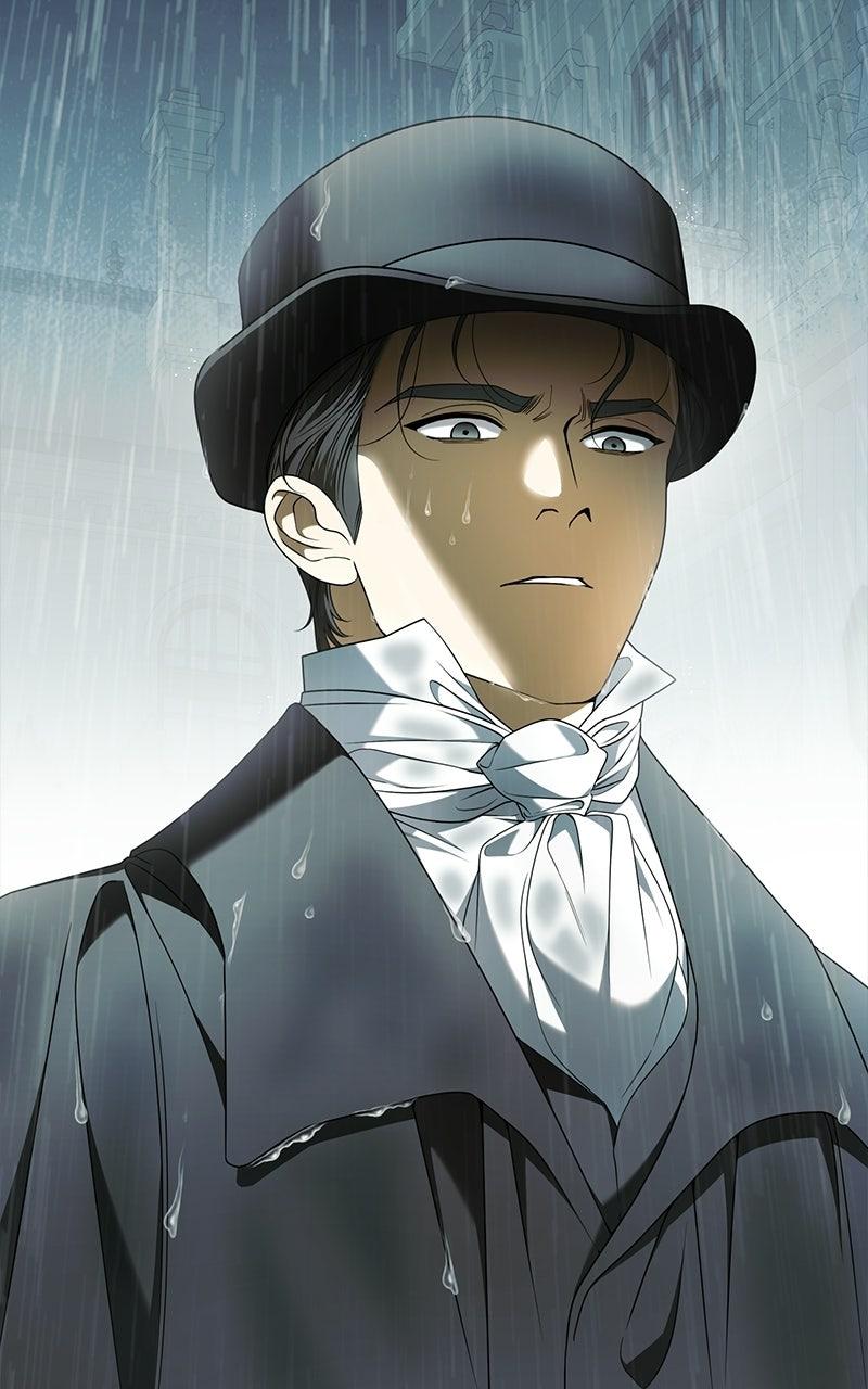 Miss Pendleton Episode 45 86