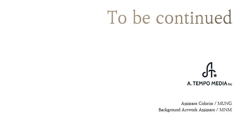 Miss Pendleton Episode 45 88