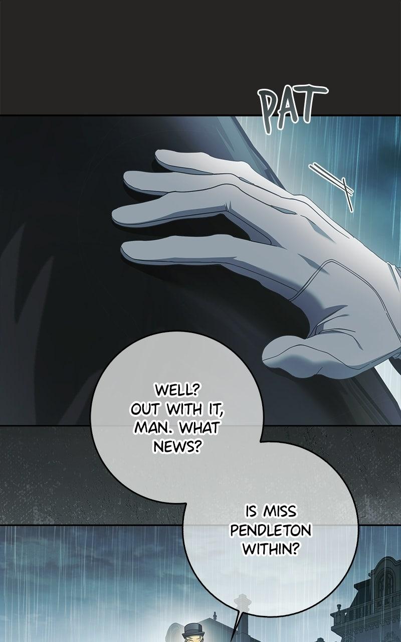 Miss Pendleton Episode 46 1