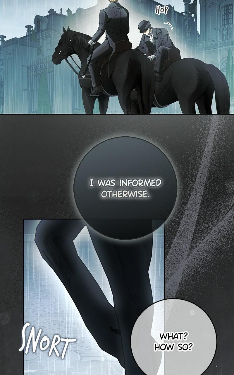 Miss Pendleton Episode 46 2