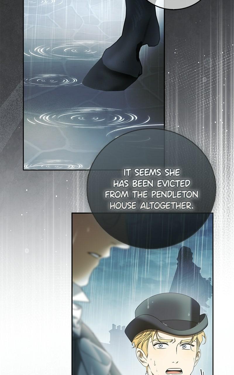 Miss Pendleton Episode 46 3