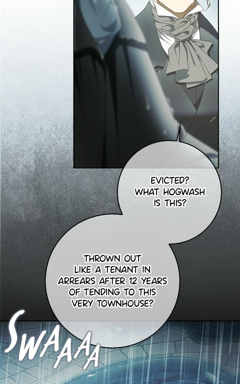 Miss Pendleton Episode 46 4