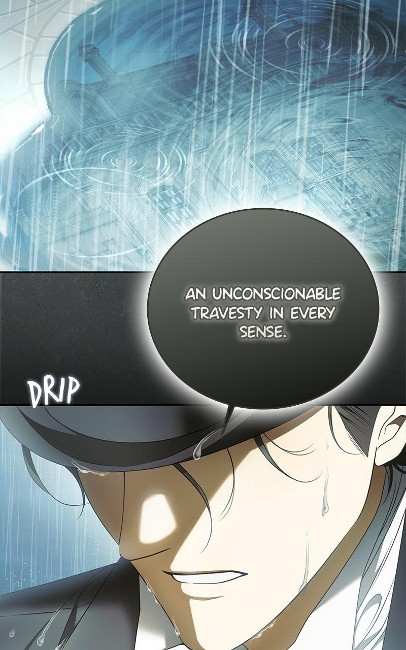 Miss Pendleton Episode 46 5