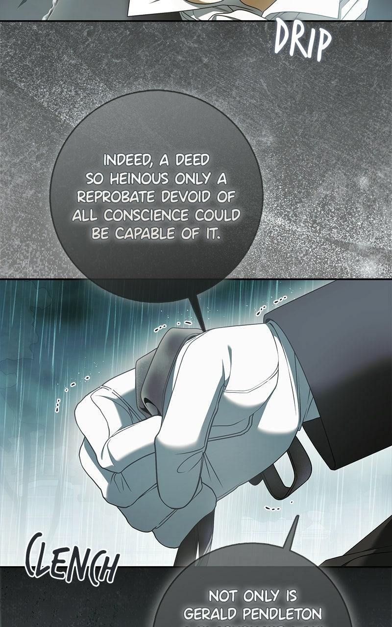 Miss Pendleton Episode 46 6