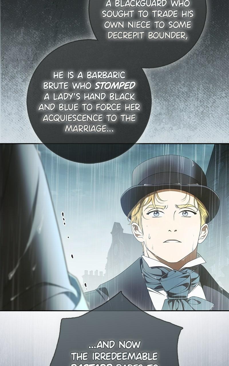 Miss Pendleton Episode 46 7