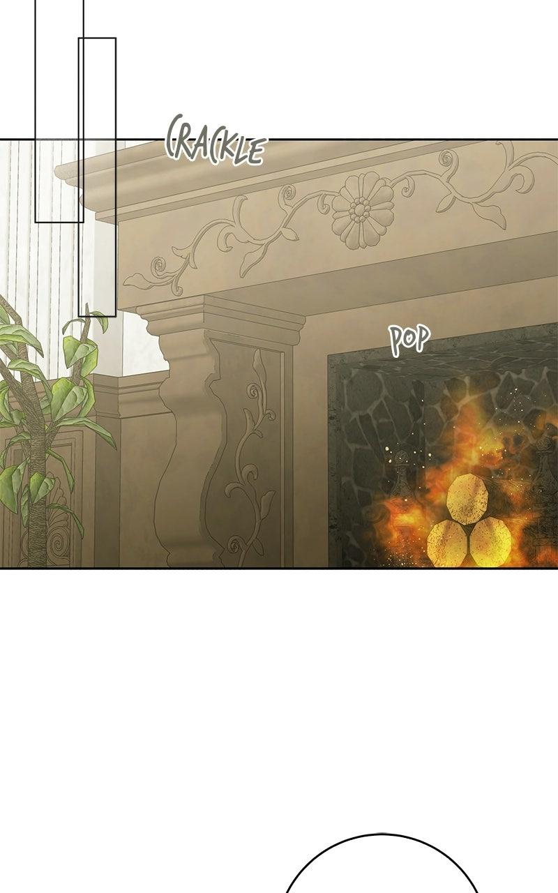 Miss Pendleton Episode 46 10