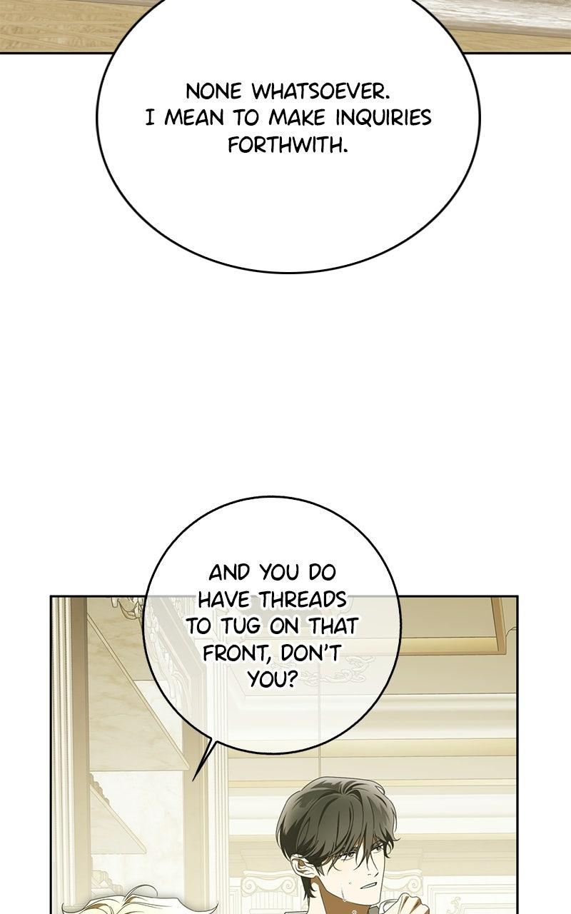 Miss Pendleton Episode 46 12