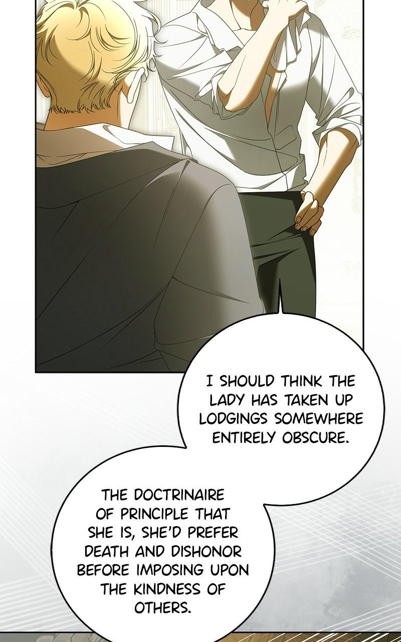 Miss Pendleton Episode 46 13