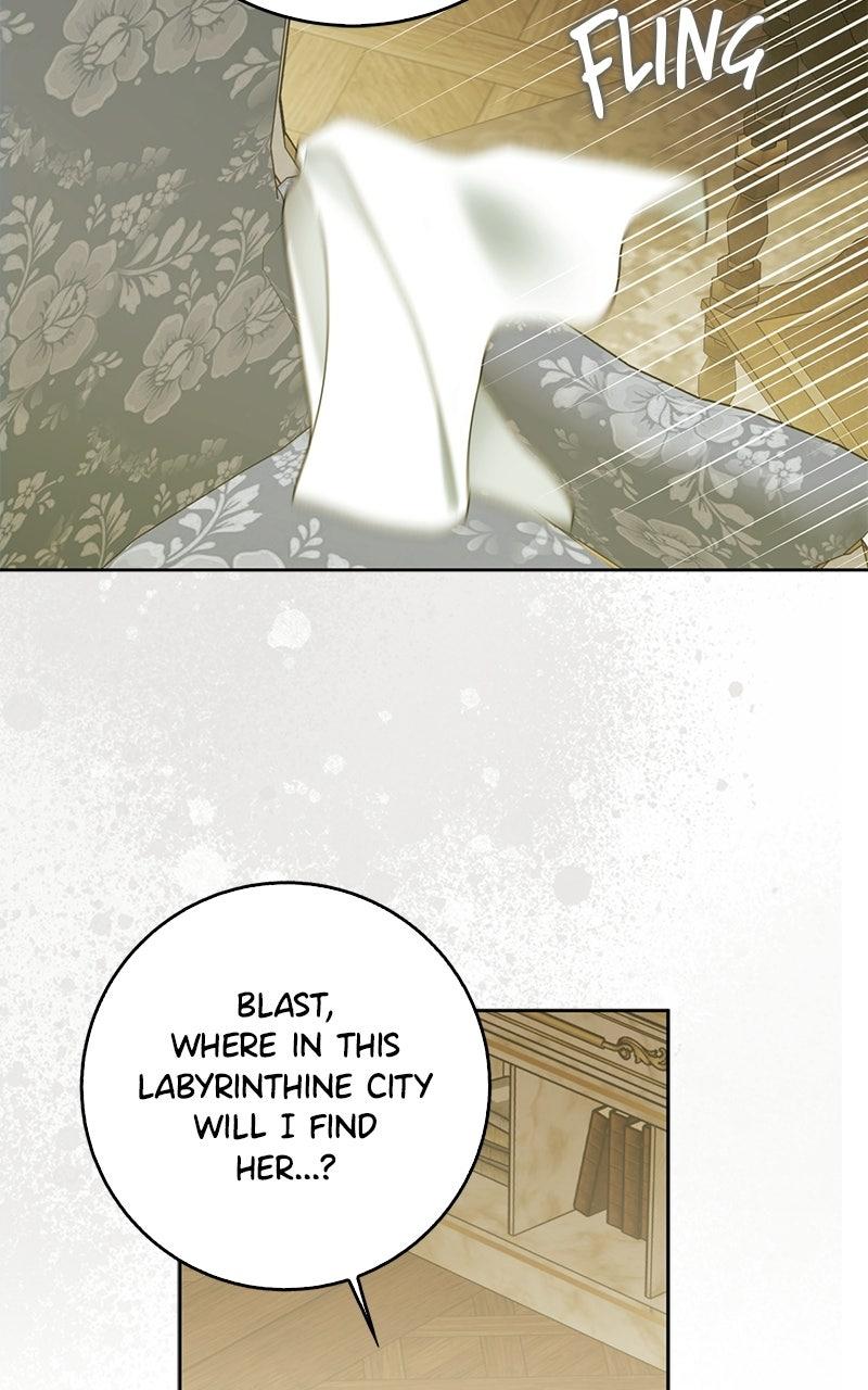 Miss Pendleton Episode 46 14