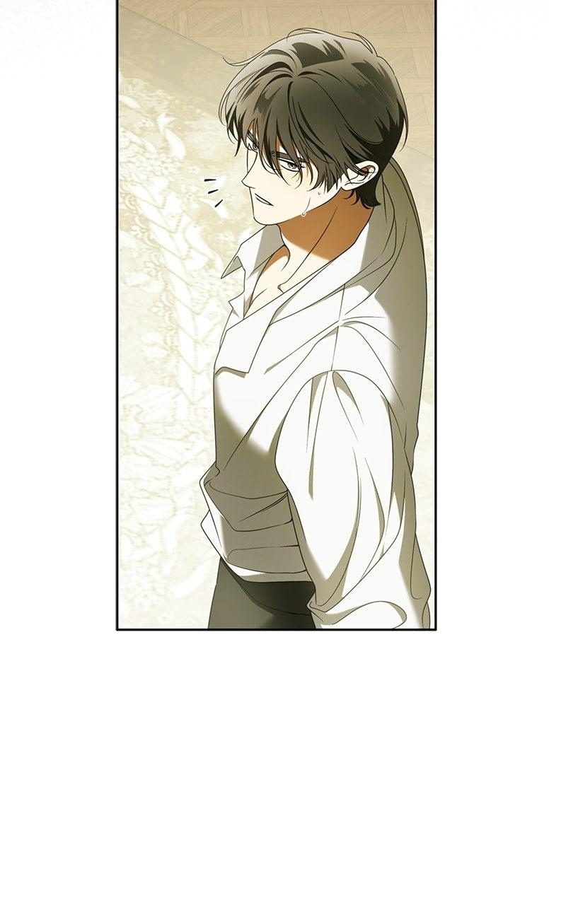 Miss Pendleton Episode 46 15