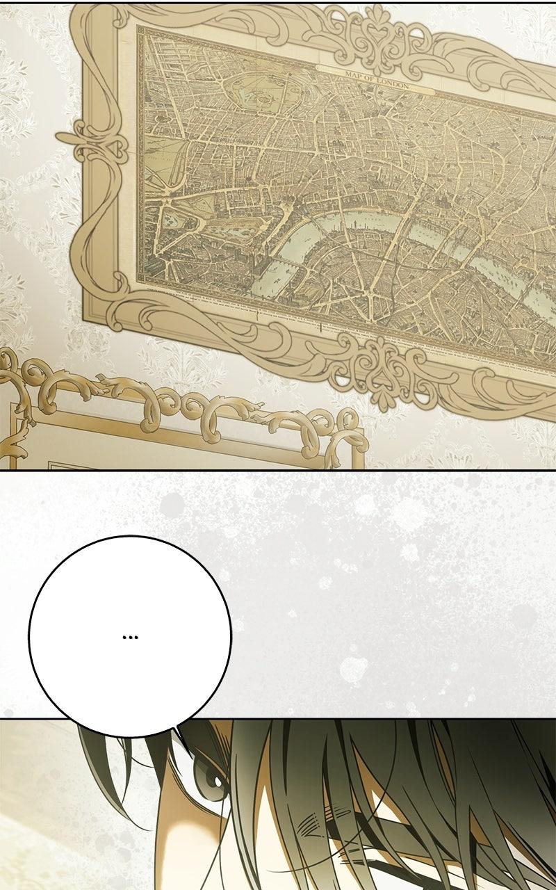 Miss Pendleton Episode 46 16