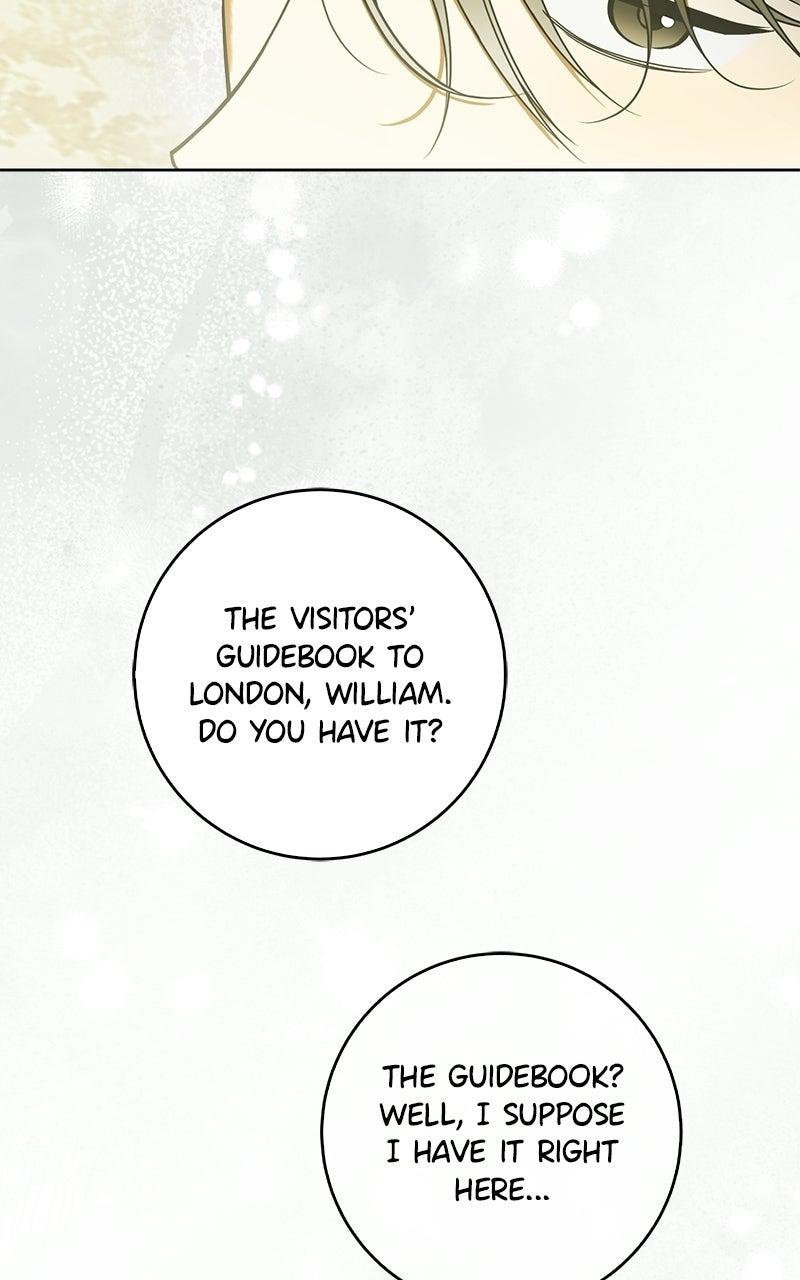 Miss Pendleton Episode 46 17