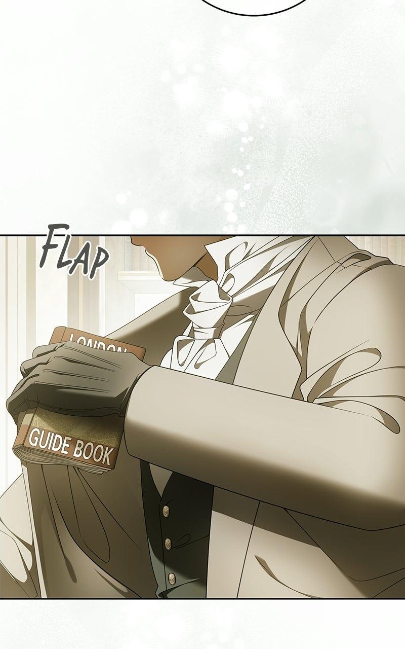 Miss Pendleton Episode 46 18