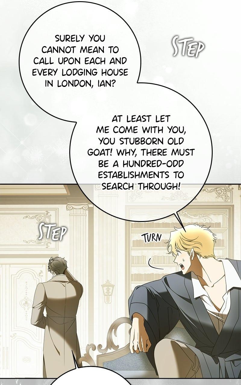 Miss Pendleton Episode 46 19