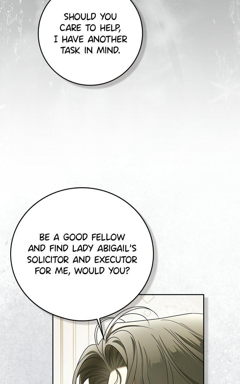 Miss Pendleton Episode 46 20