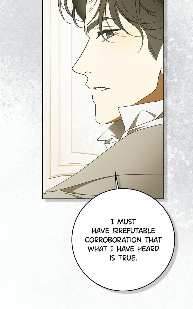 Miss Pendleton Episode 46 21