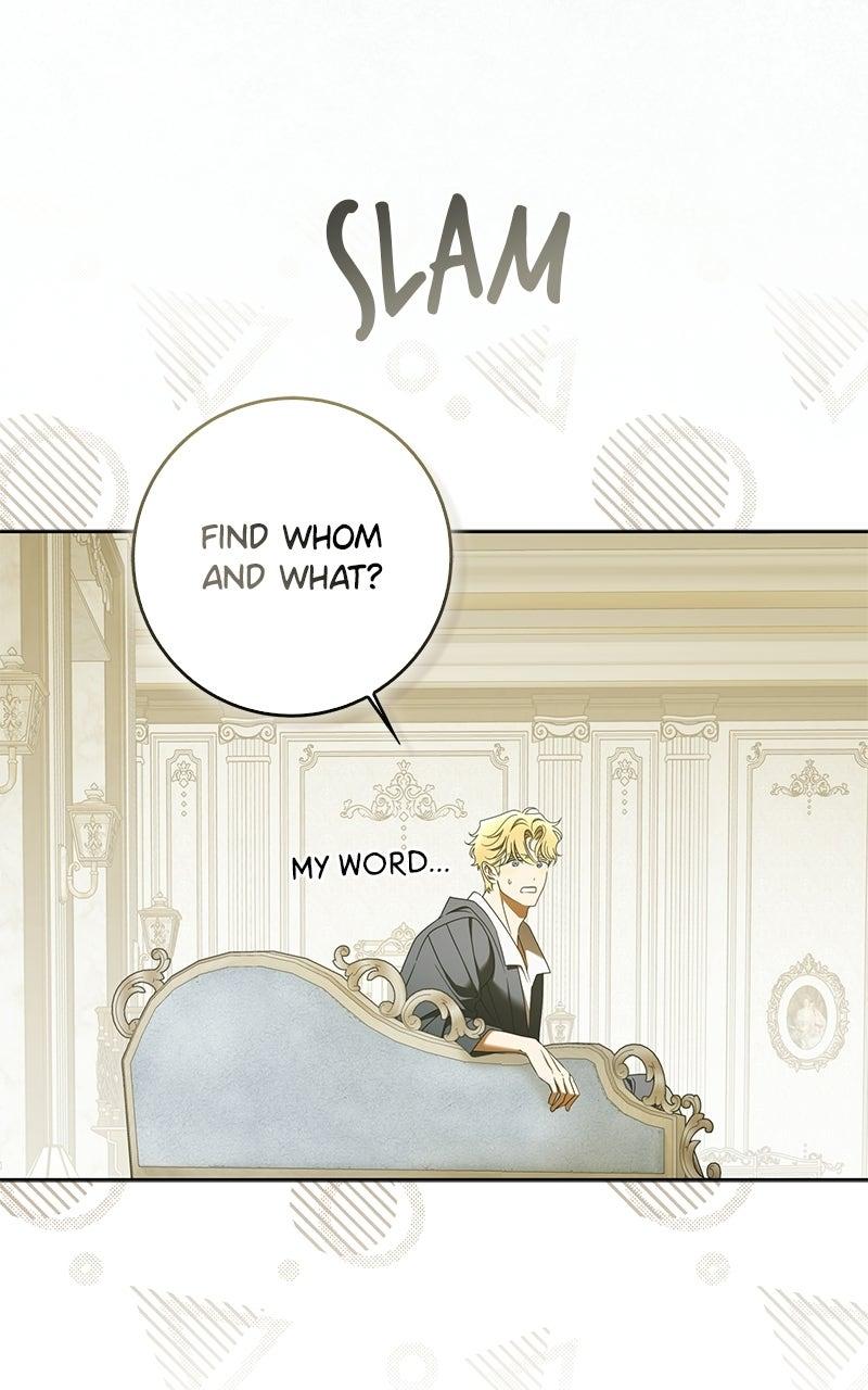 Miss Pendleton Episode 46 22