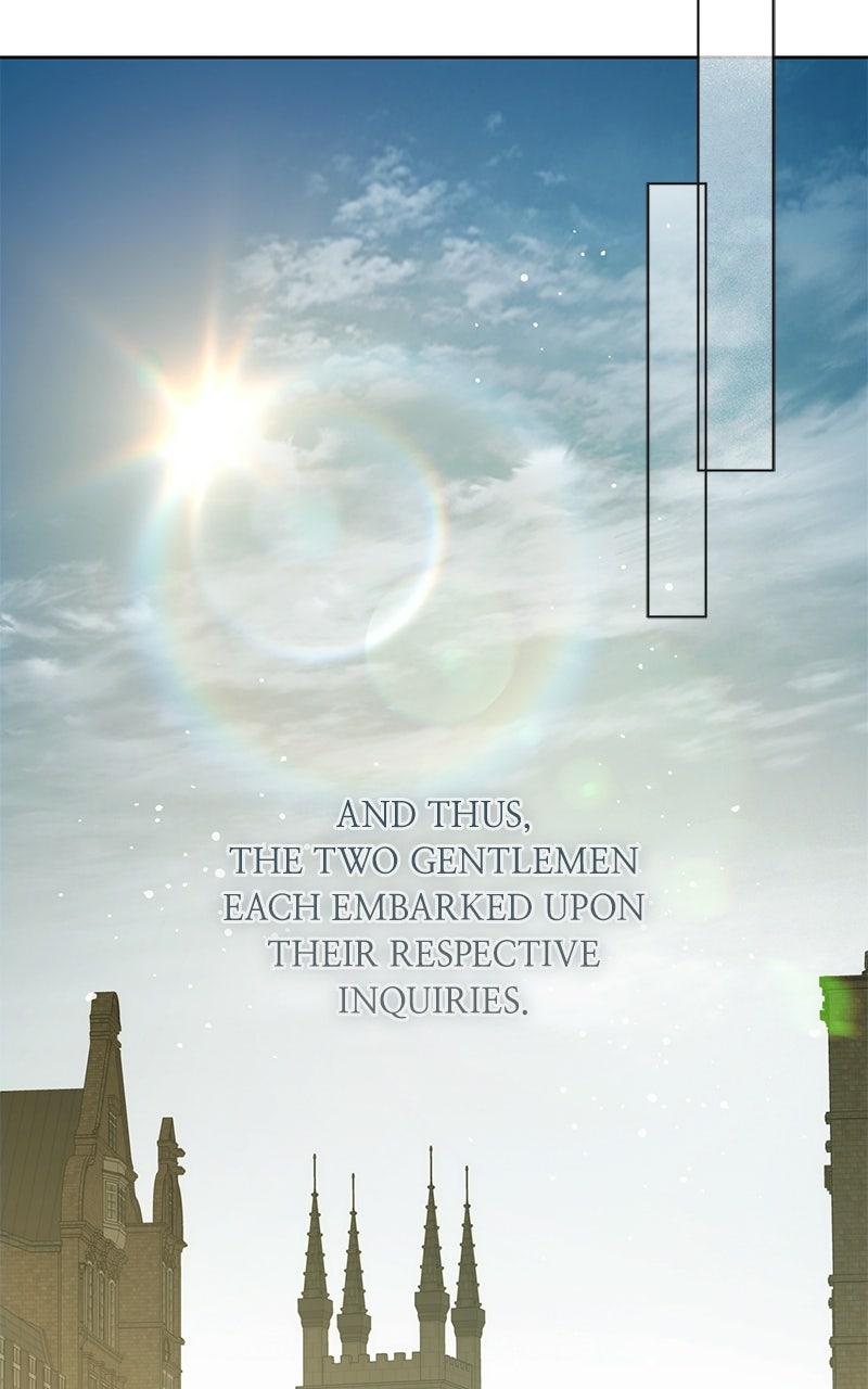 Miss Pendleton Episode 46 24