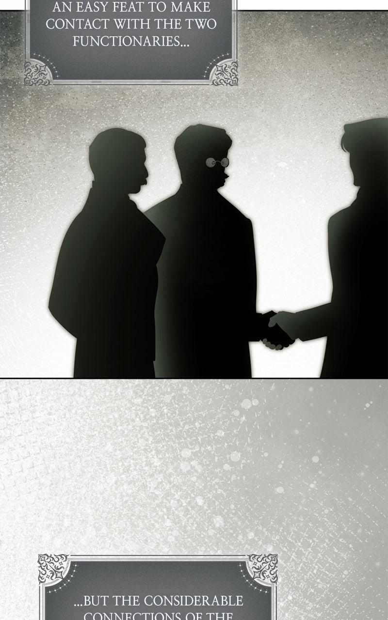 Miss Pendleton Episode 46 26