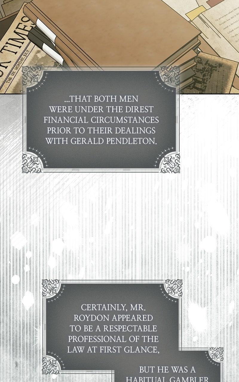 Miss Pendleton Episode 46 30