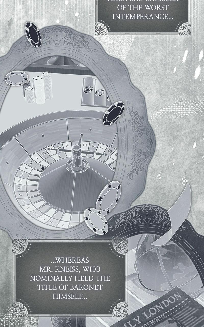 Miss Pendleton Episode 46 31