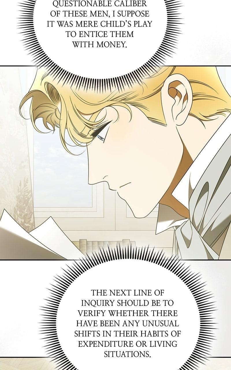 Miss Pendleton Episode 46 33