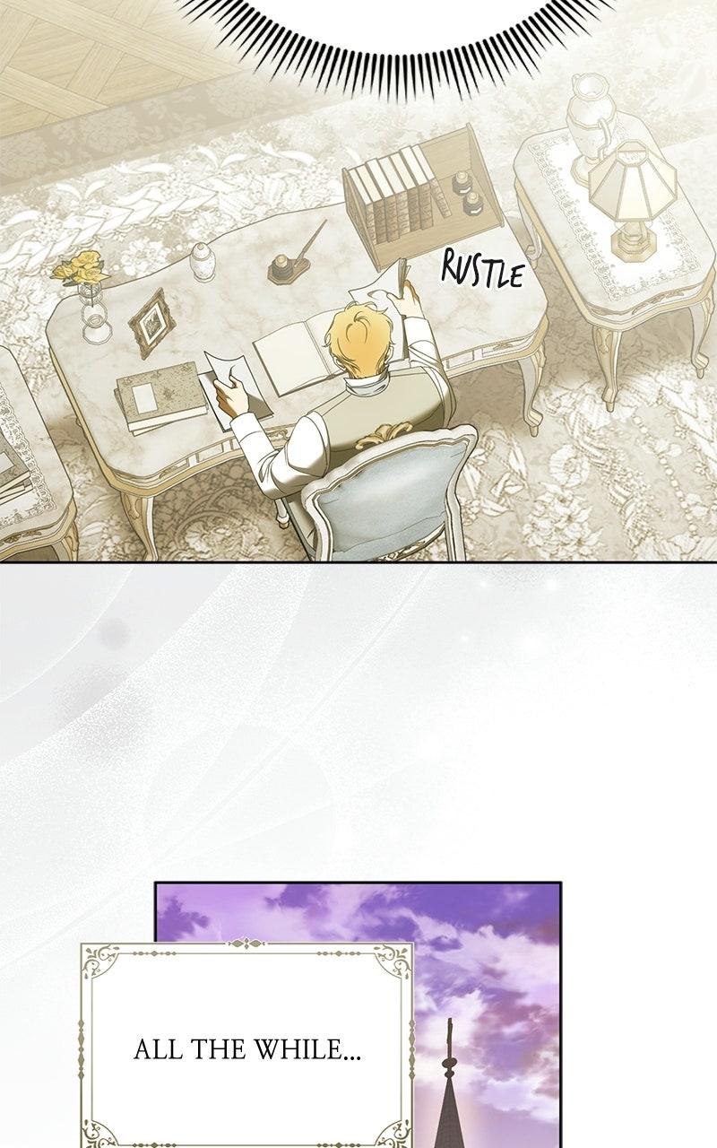 Miss Pendleton Episode 46 34