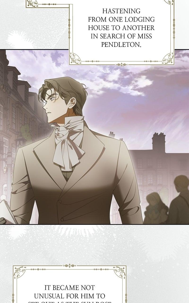 Miss Pendleton Episode 46 36