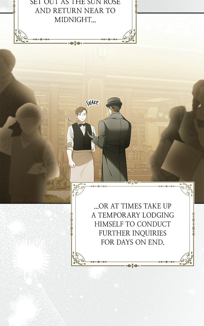 Miss Pendleton Episode 46 37