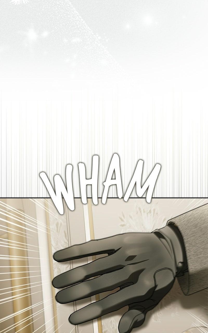 Miss Pendleton Episode 46 38