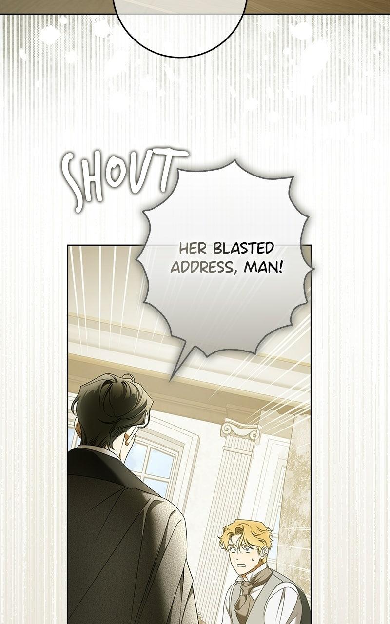 Miss Pendleton Episode 46 41