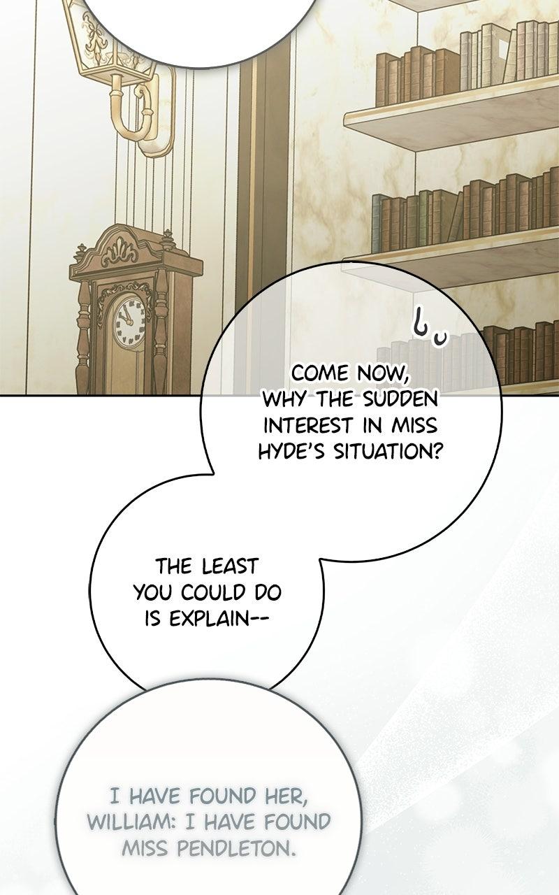 Miss Pendleton Episode 46 43