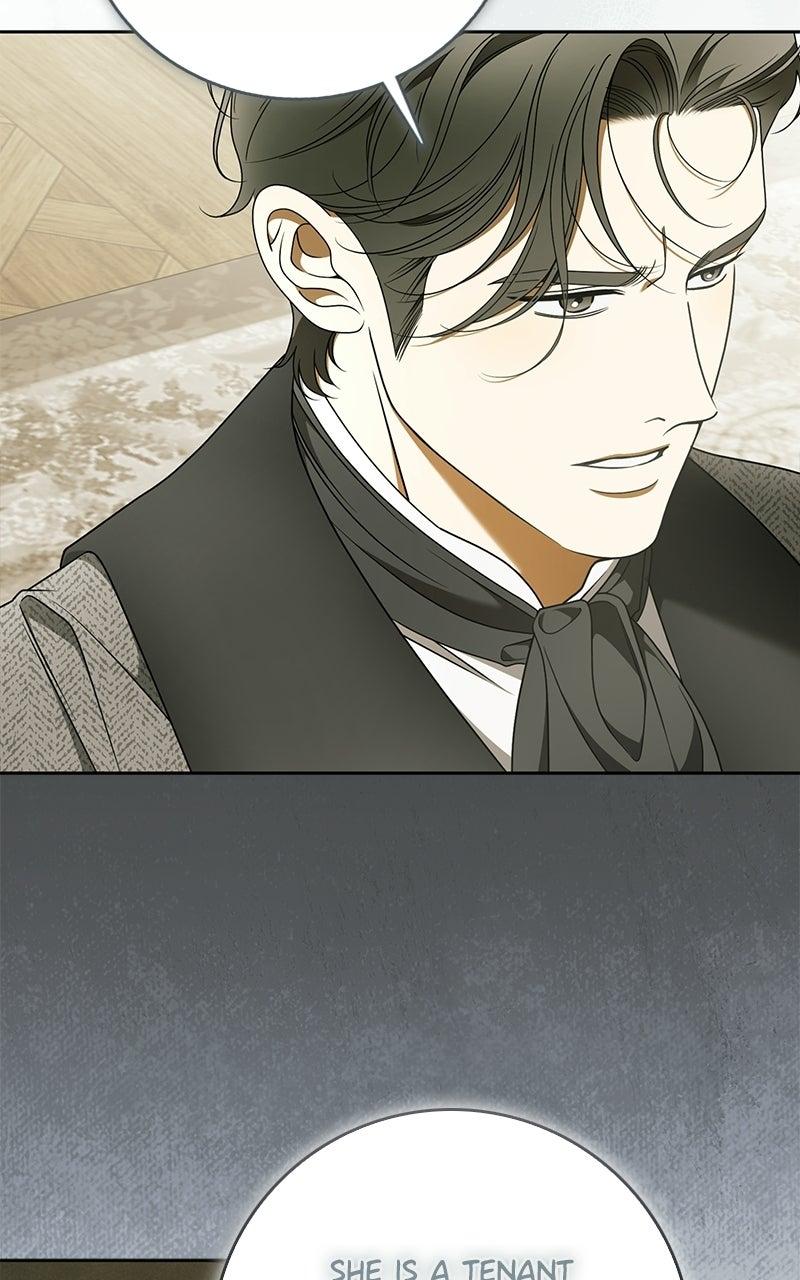 Miss Pendleton Episode 46 44