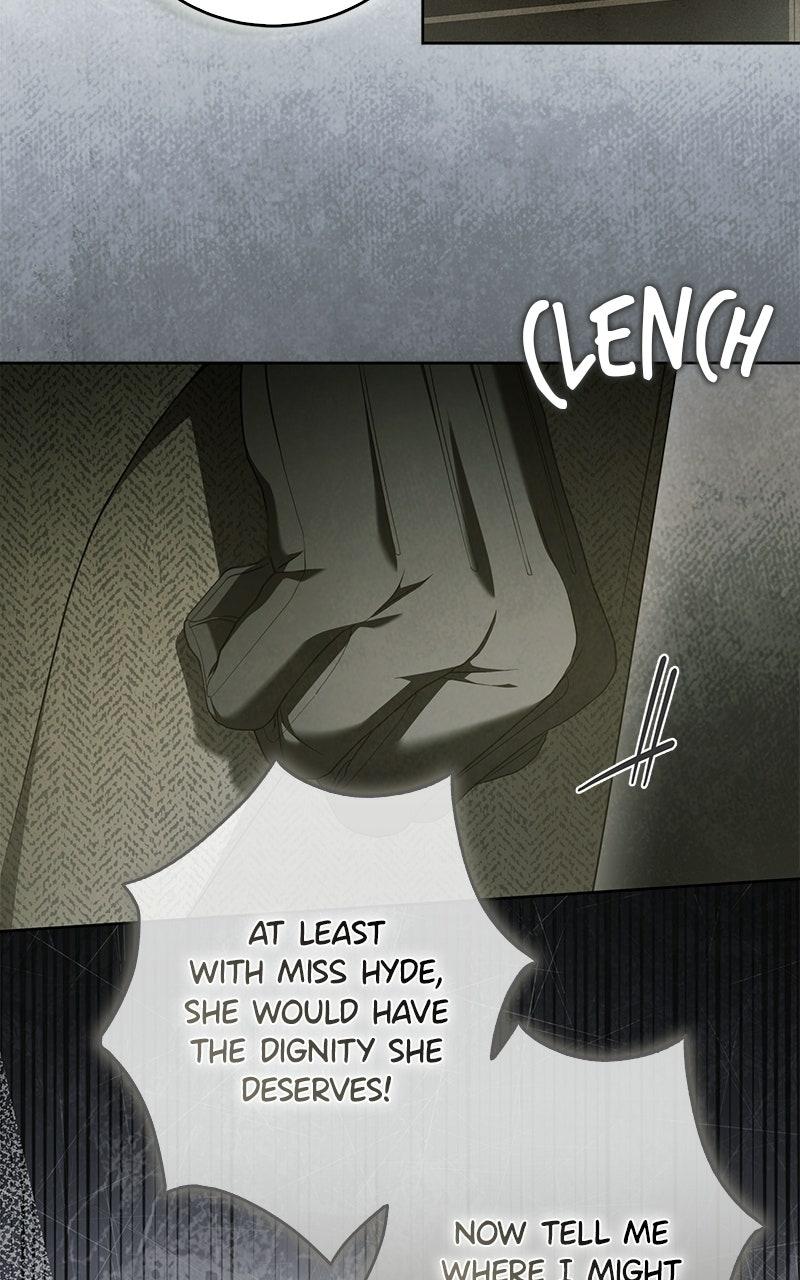 Miss Pendleton Episode 46 46