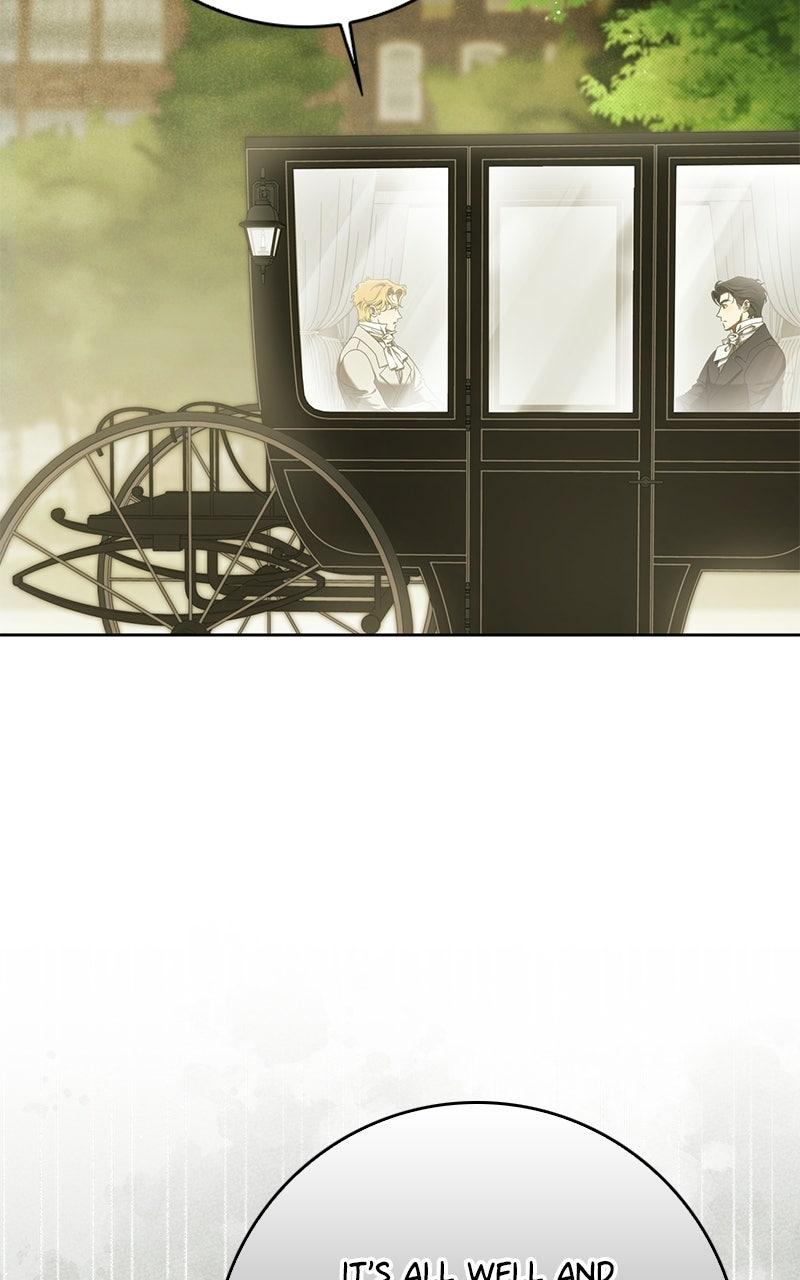 Miss Pendleton Episode 46 50