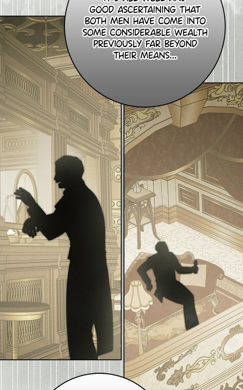 Miss Pendleton Episode 46 51