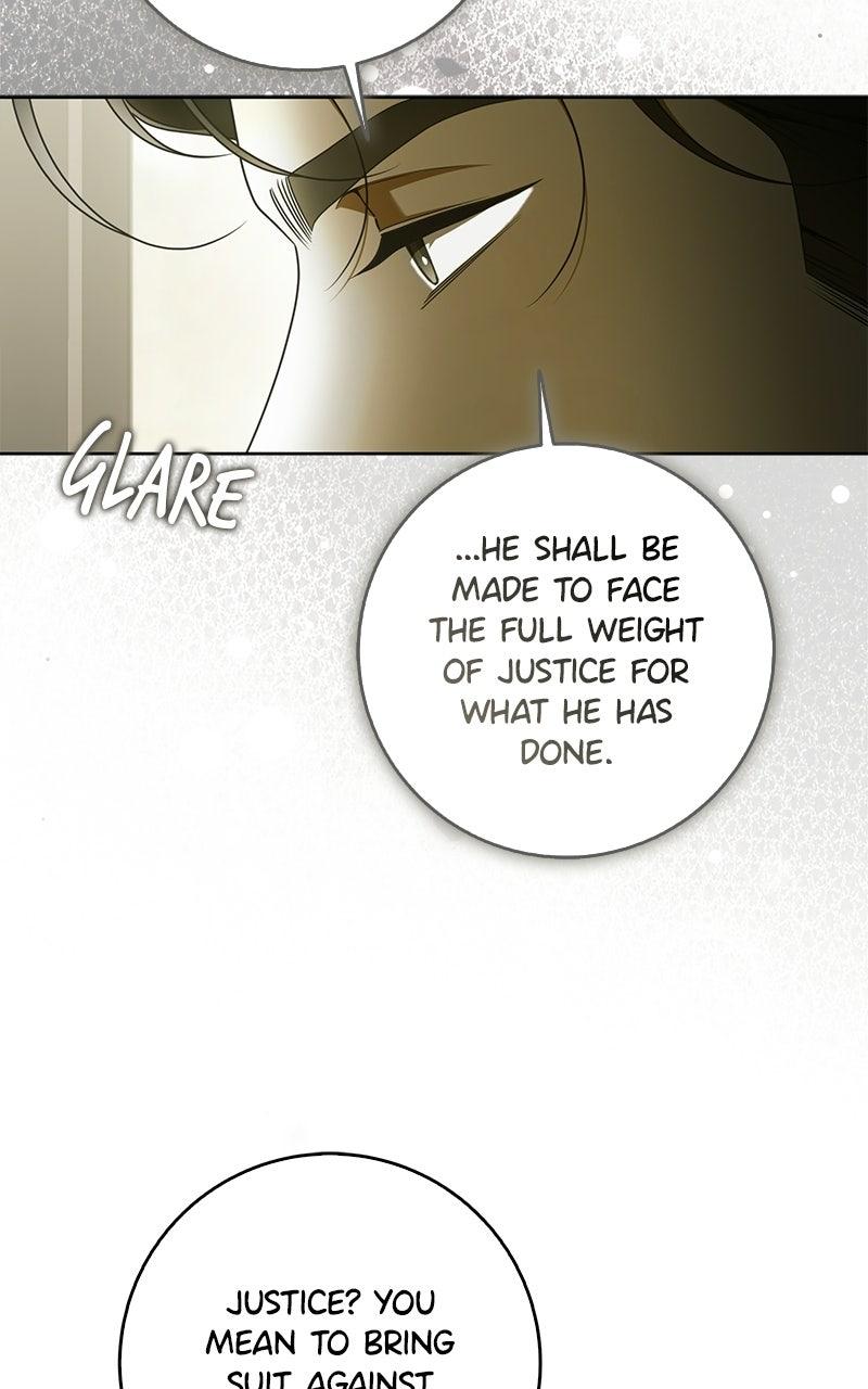 Miss Pendleton Episode 46 54