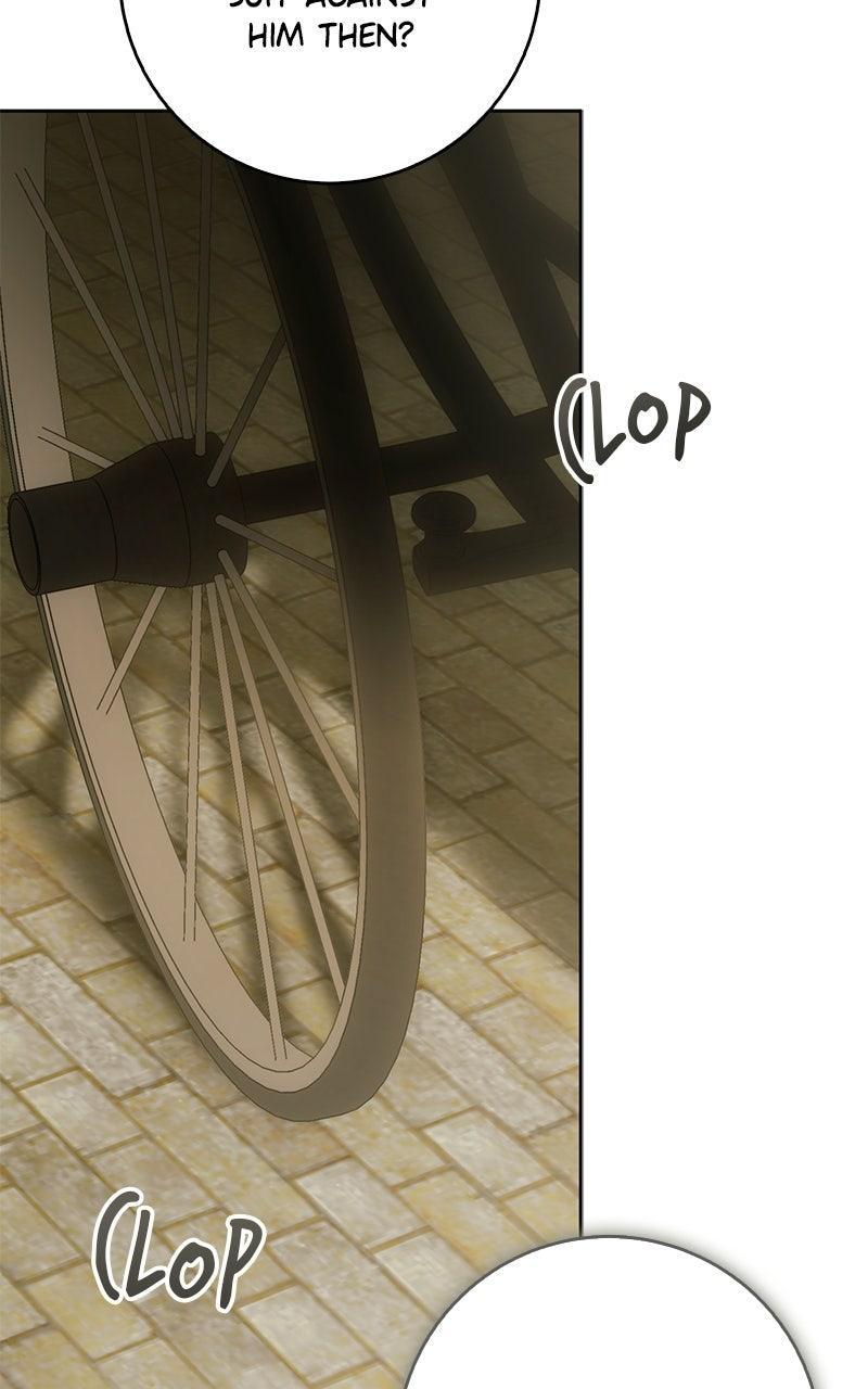 Miss Pendleton Episode 46 55