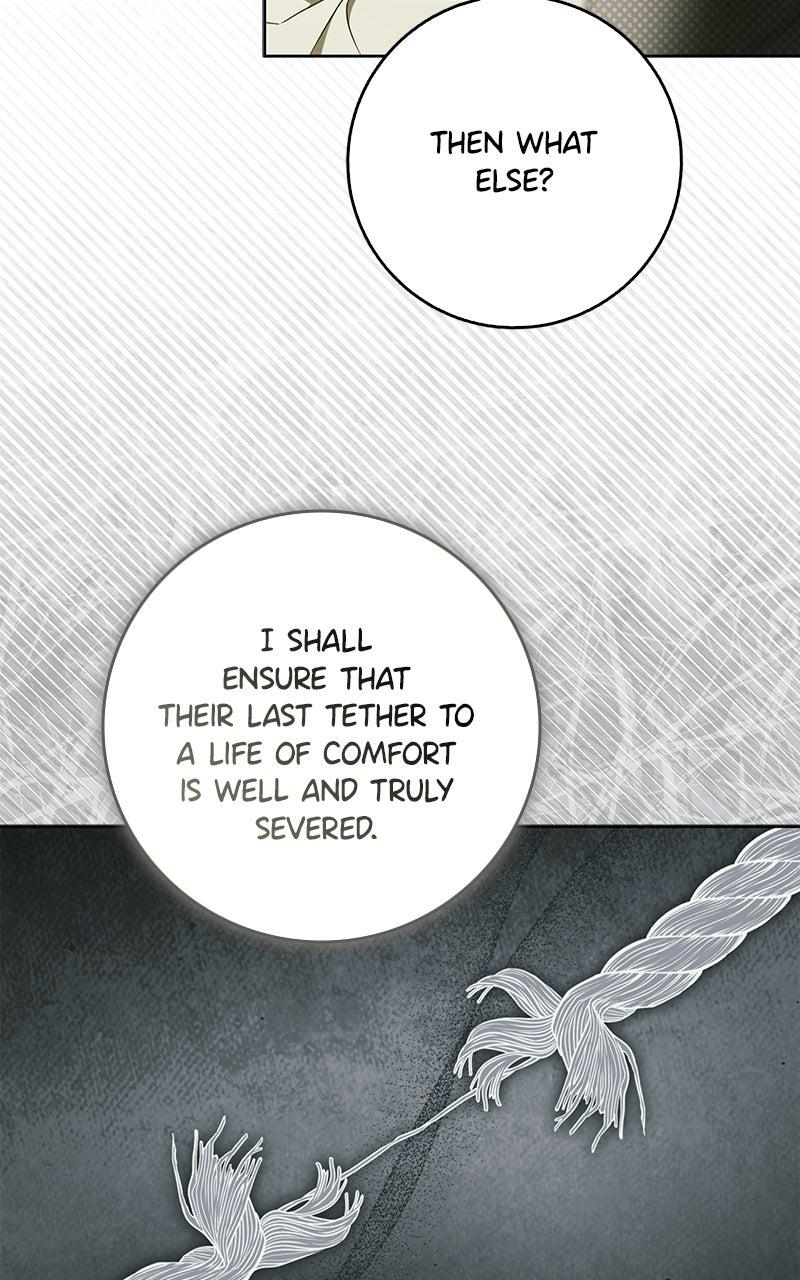 Miss Pendleton Episode 46 57