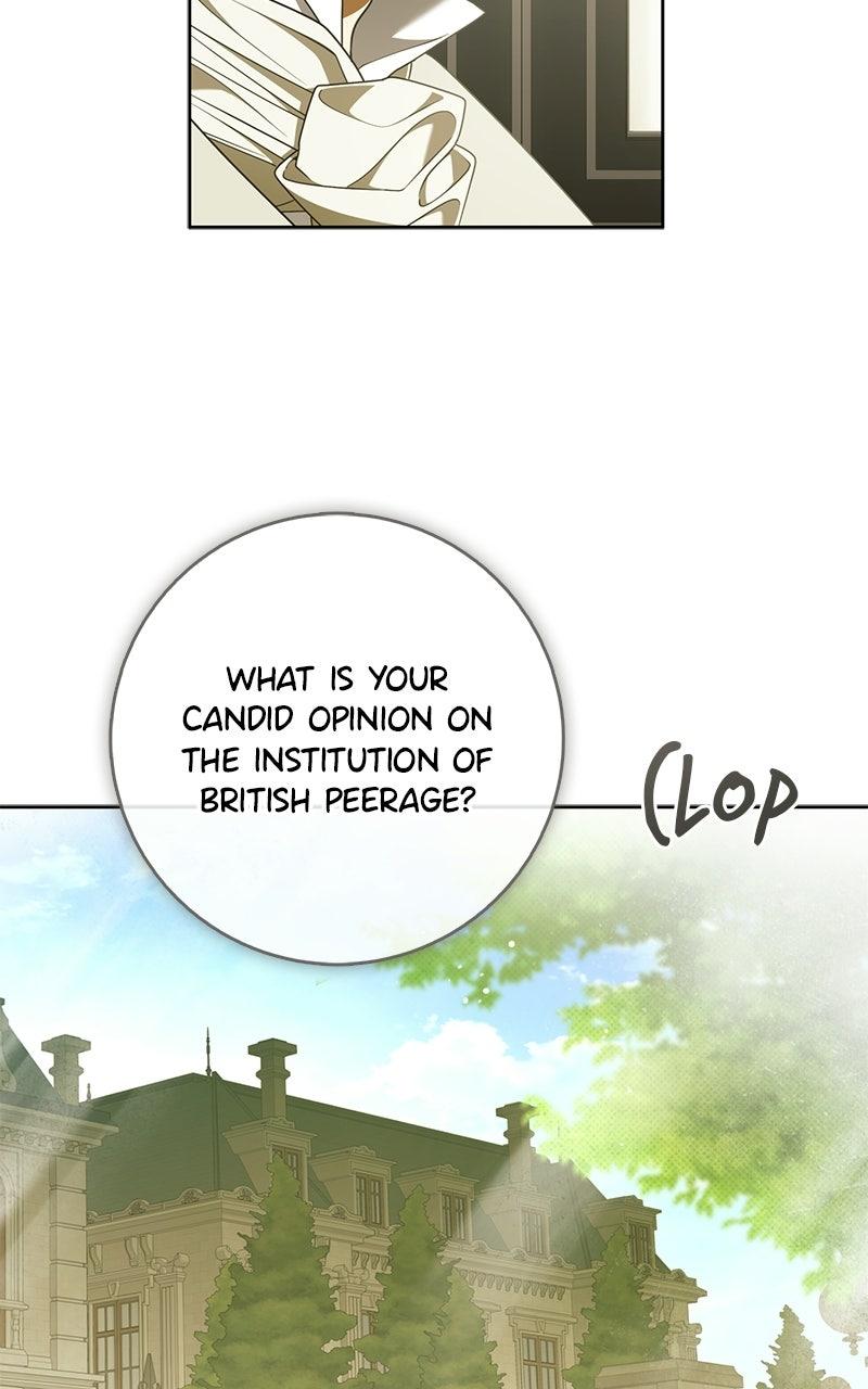 Miss Pendleton Episode 46 63