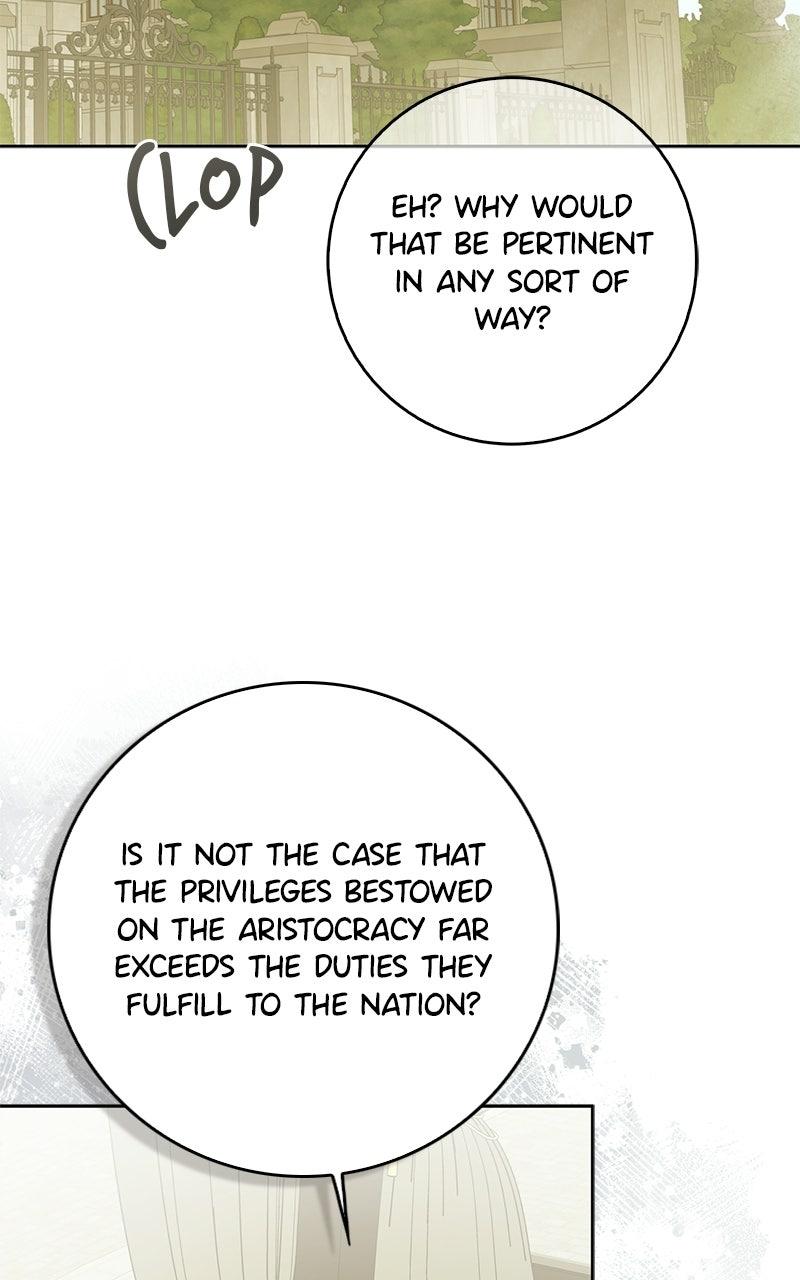 Miss Pendleton Episode 46 64