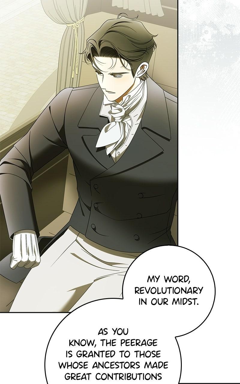 Miss Pendleton Episode 46 65