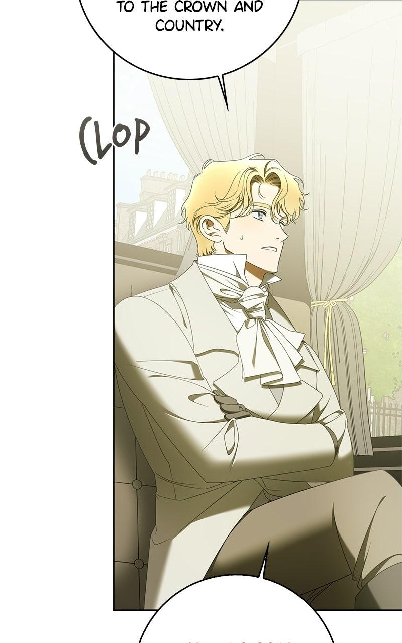 Miss Pendleton Episode 46 66