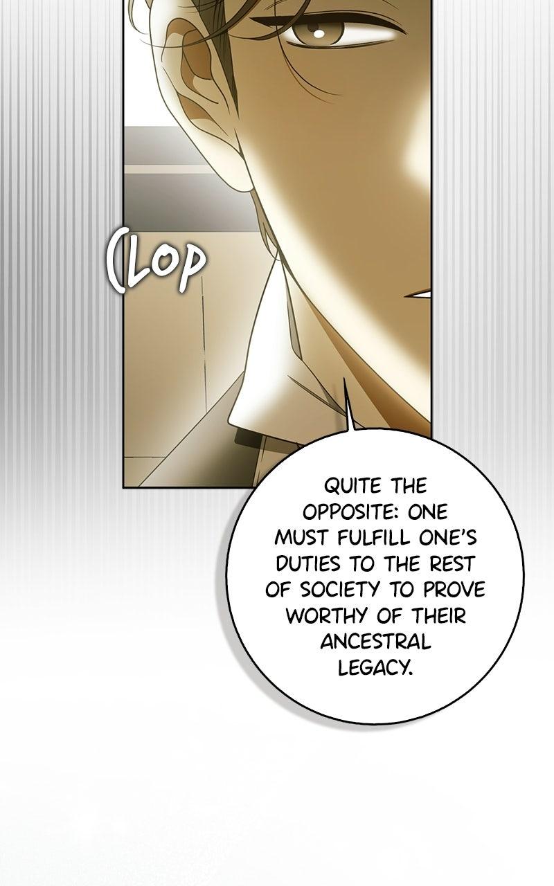 Miss Pendleton Episode 46 68