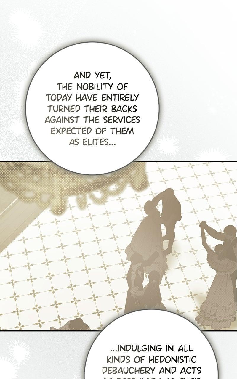 Miss Pendleton Episode 46 69